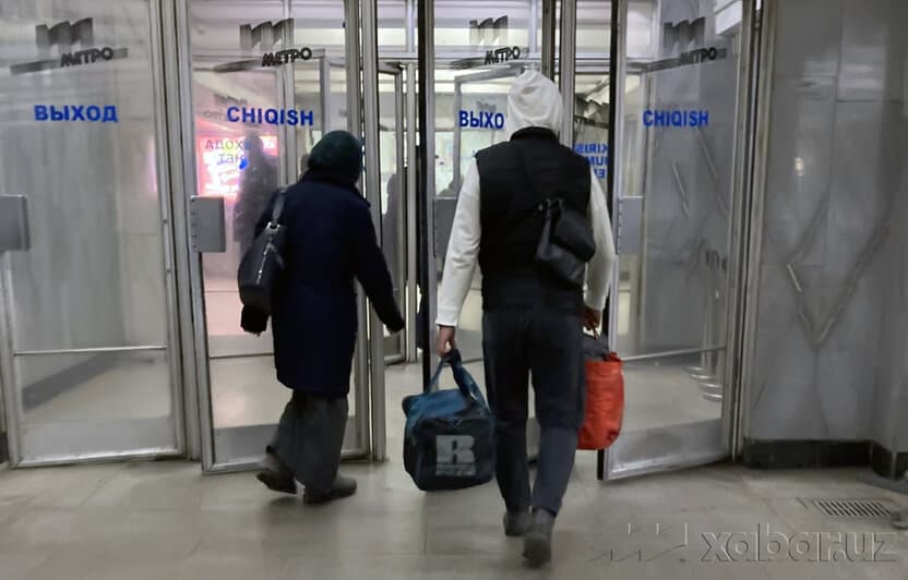 Talabalar ikkinchi kursdan ishlashi mumkin: Yangi tartib