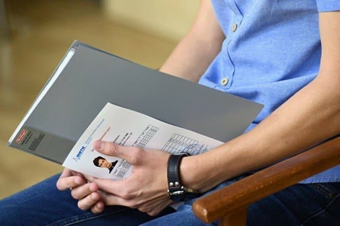 O‘qishni ko‘chirish: Qaysi ta’lim shakllariga ruxsat bor?