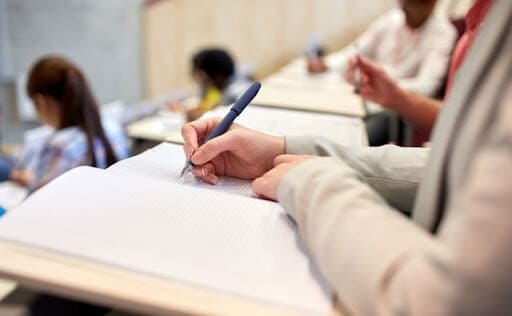 Ikkinchi oliy ta’lim olish tartibi: Barcha qoidalar