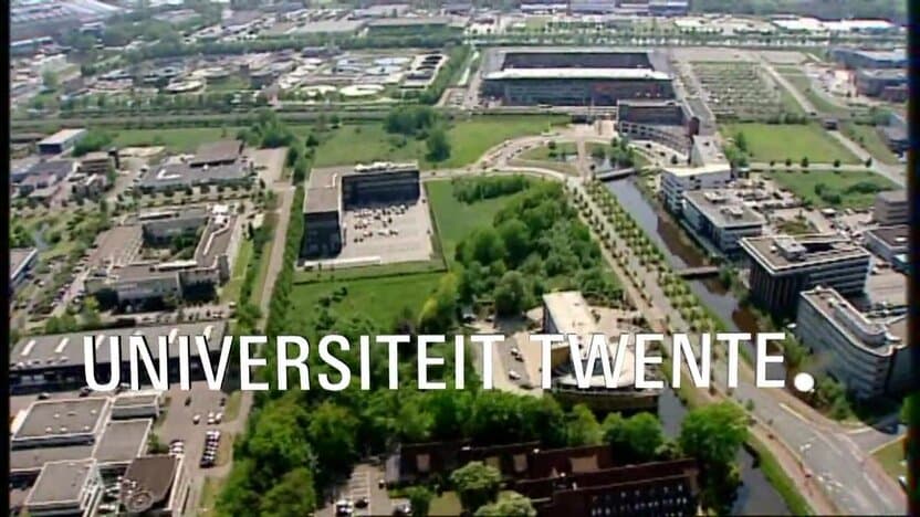 University of Twente Scholarship: Gollandiyada grantlar