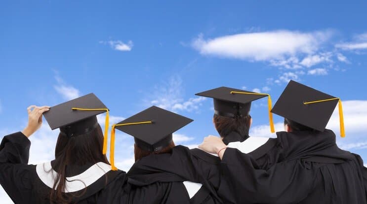 O‘zbekistonda yangi oliygohlar va ta’lim yo‘nalishlari 2024