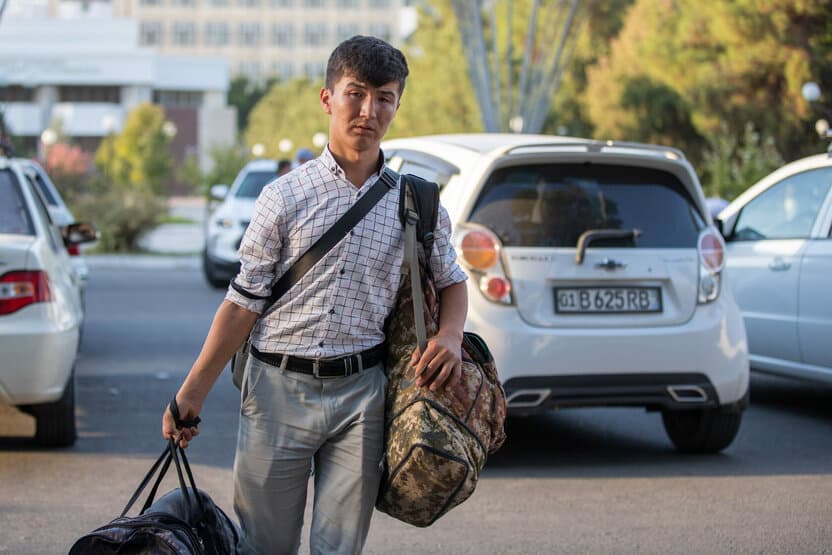 Nodavlat oliygoh talabalariga ijara puli to’lanadimi?