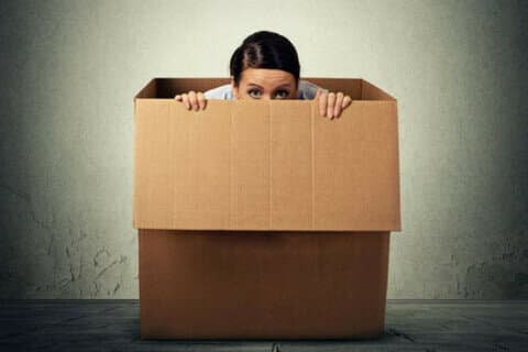 Imtihonda hayajonni qanday yengish mumkin? Psixolog tavsiyalari