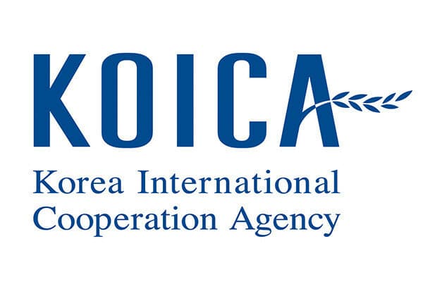 KOICA magistratura grantlari: Koreyada bepul o‘qish imkoniyati