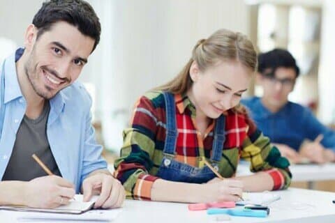 Imtihonga bir kun qolganda qanday tayyorgarlik ko‘rish kerak?