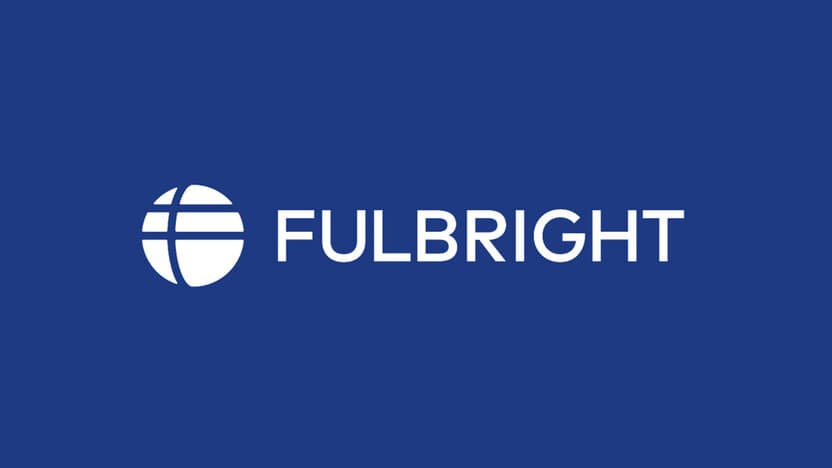 Fulbright: AQShda magistratura uchun to‘liq grant va stipendiya