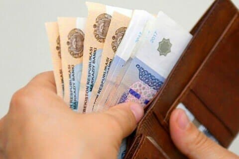 Ishdan bo’shatish nafaqasi: Kimlarga va qancha to’lanadi?