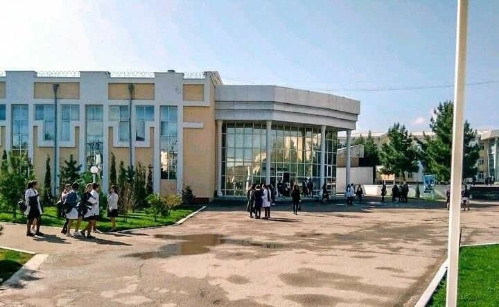 Professional ta’lim muassasalariga tanlov: 2024-yilgi tartib