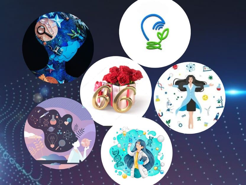 Olima ayollar uchun innovatsion loyihalar tanlovi e’lon qilindi