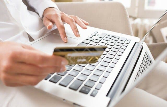 To‘lov-kontrakt muddati 1-dekabrga qadar uzaytirildi