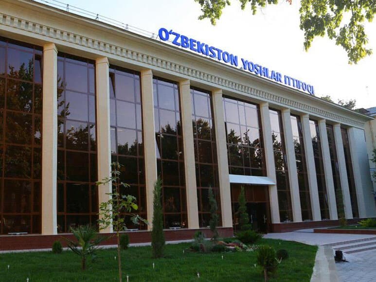 Yoshlar ittifoqi a’zolariga oliy ta’limda qanday imtiyoz bor?