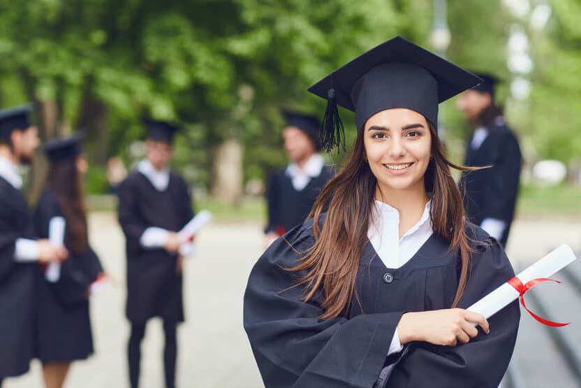 Magistraturaga necha kishi hujjat topshirdi? (So‘nggi ma’lumot)