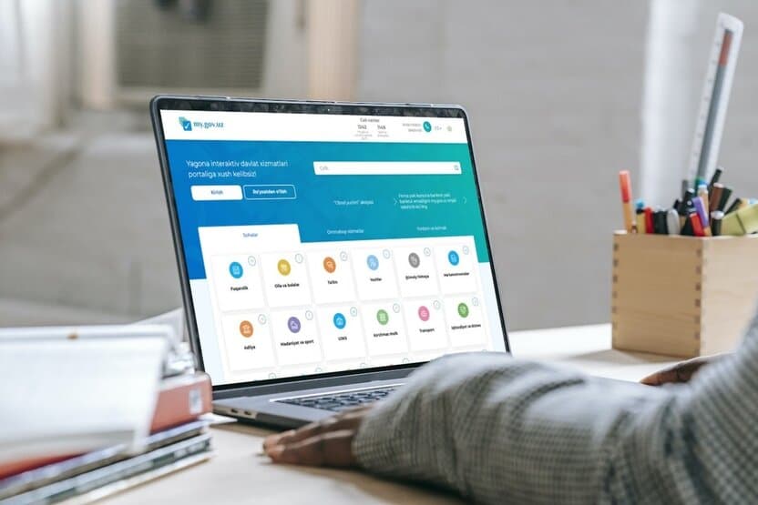 Stajor-o‘qituvchilar uchun kasbiy sertifikatlash sinovlari