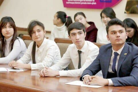 C1 sertifikati uchun 1 mln so’m mukofot: Yangi tartib