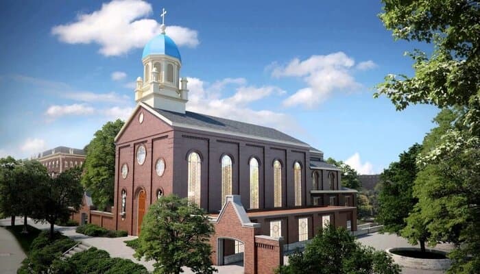 AQSh universitetida 105 ming dollarlik grant yutib oling