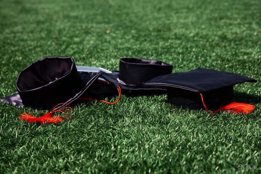 Magistraturaga kimlar imtihonsiz qabul qilinadi? (Imtiyozlar)