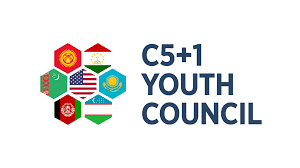 Youth Green Camp: Qirg‘izistonda bepul seminar imkoniyati