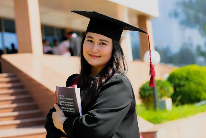 Maqsadli qabul: Abituriyentlar uchun nimalar o‘zgaradi?