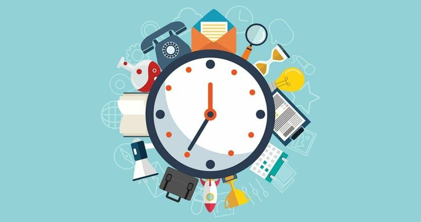 Ilm olishda muvaffaqiyatga erishishning 6 ta oltin qoidasi