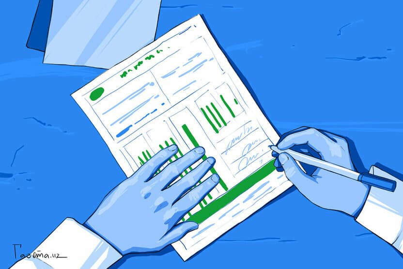 Qabul-2021: Abituriyentlarni qanday yangiliklar kutyapti?