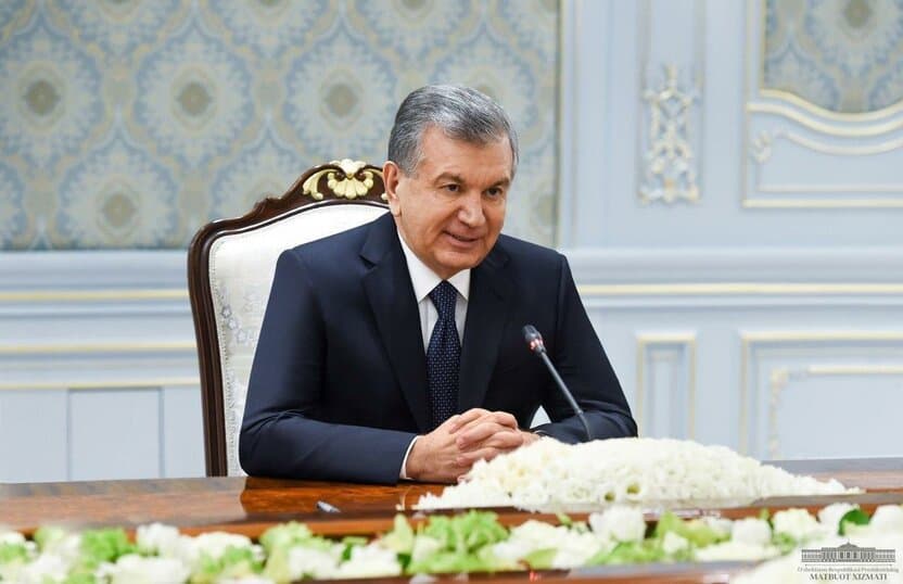 O‘qituvchilarni ishga olish tartibi o‘zgardi: Tanlov tizimi