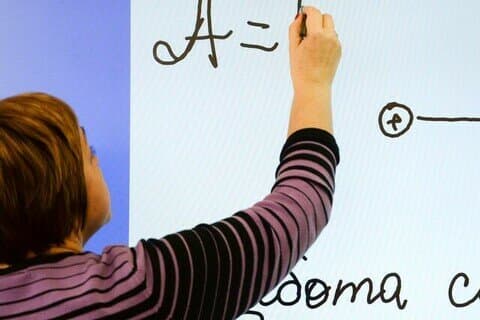 O‘qituvchilikka qabul qilish: Yangi tanlov tizimi va talablar