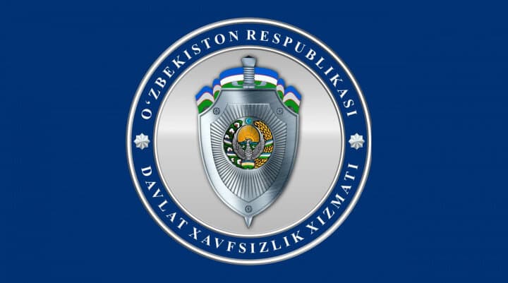 DXX akademiyasiga qabul: Nomzodlarni saralash tartibi