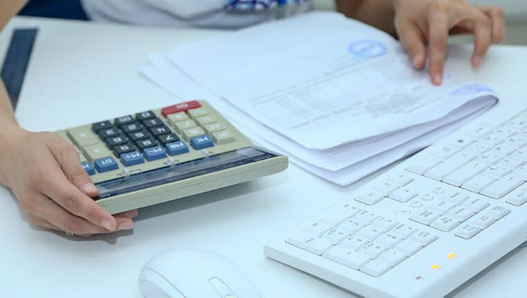 Super-kontrakt: 4 ballgacha bo‘lganlarga chegirma bormi?