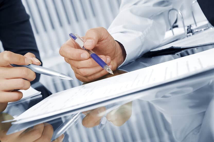 Apellatsiya arizalarini topshirish: Muddat va tartib