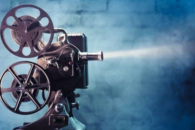 Ta’lim haqida 5 ta eng yaxshi film: Ilhomlantiruvchi ro’yxat