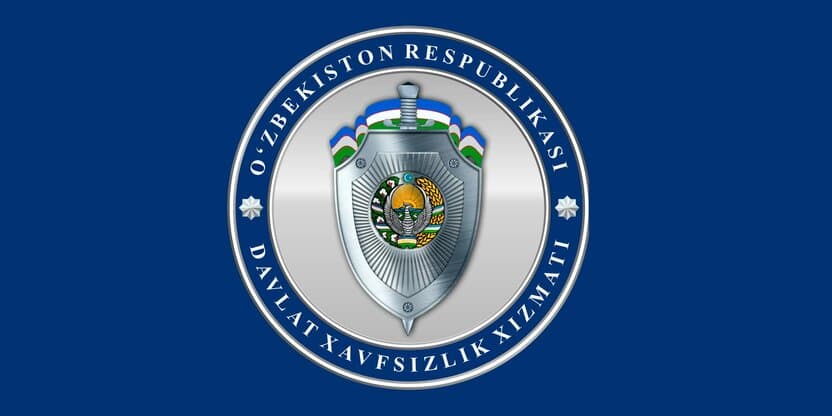 DXX Akademiyasi test natijalari e’lon qilindi: Tekshirish