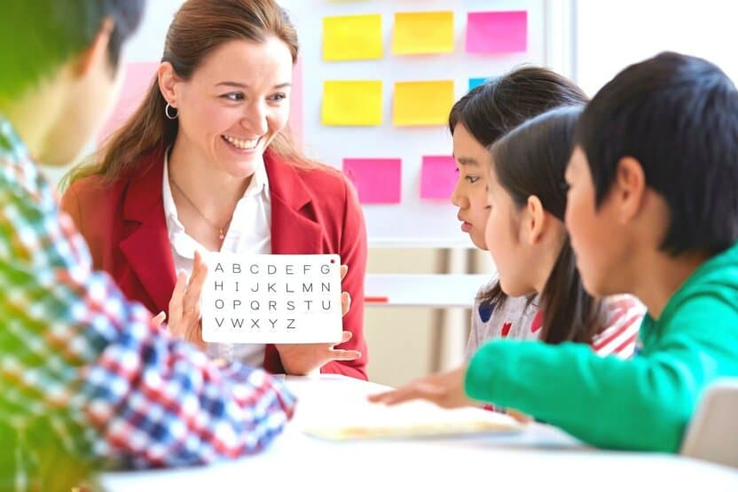 B2 sertifikati talabi 2026-yilgacha uzaytirildi: Rasmiy xabar