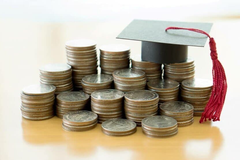 Kam ta’minlangan oilalar farzandlari uchun oliy ta’lim imtiyozlari