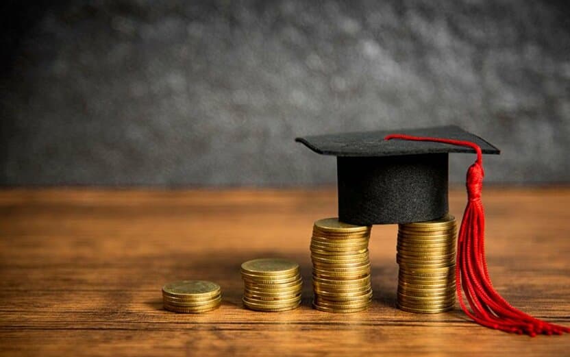 Yangi stipendiya: Talabalar uchun 6 baravar BHM to‘lovi