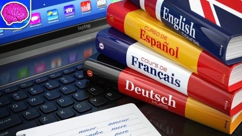 Chet tili o‘qituvchilari uchun 50 million so‘mlik subsidiya