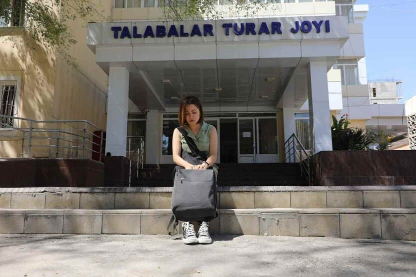 Talabalar ijara to‘lovini qoplash tartibi o‘zgardi (2024)