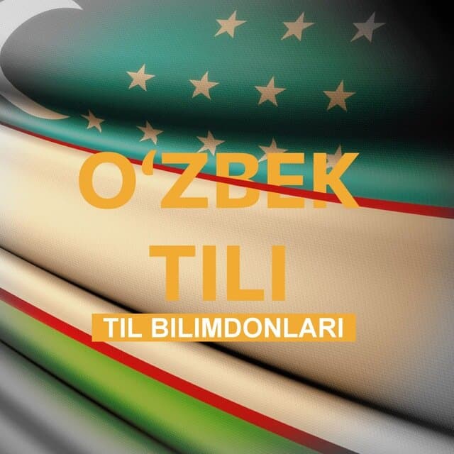 Til bilimdonlari tanlovi: Samsung A32 yutib oling!