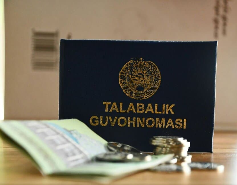 2025-yilda nodavlat OTMlar faoliyatidagi yangi qoidalar