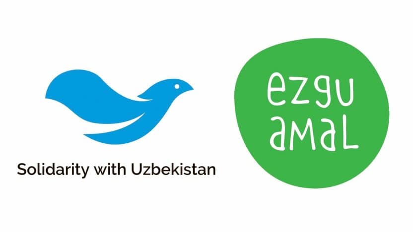 Ezgu Amal: AQSh va Yaponiyada volontyorlik imkoniyati