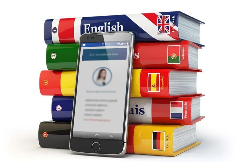 Multilevel imtihon: Gapirish ko‘nikmasini baholash yangilandi