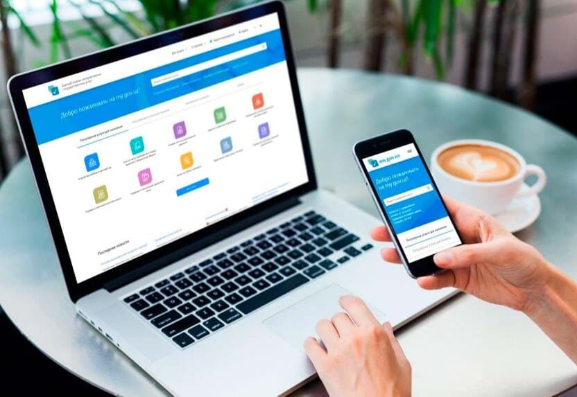 2024-yil OTM va ta’lim muassasalariga qabul: Barcha havolalar