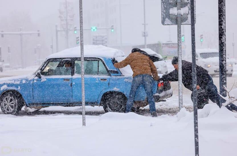 O‘zbekistonda o‘qish qachon boshlanadi? Muhim yangiliklar