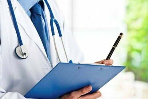 O’zbekistondagi tibbiyot yo’nalishli xususiy oliygohlar 2024