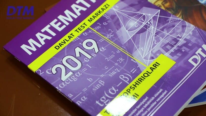 1-11 sinf maktab darsliklari PDF formatida yuklab olish