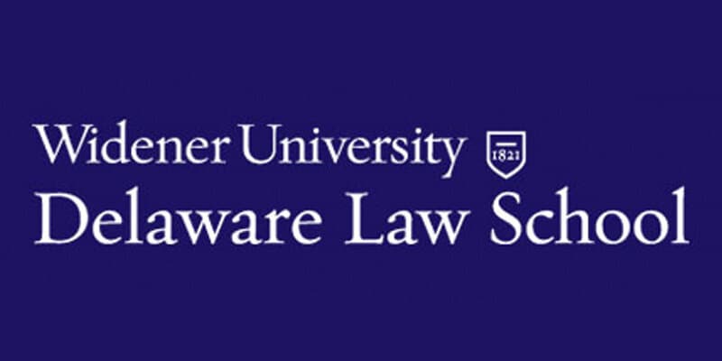 AQSHda bepul huquqshunoslik ta’limi: Scholarship for International Leaders