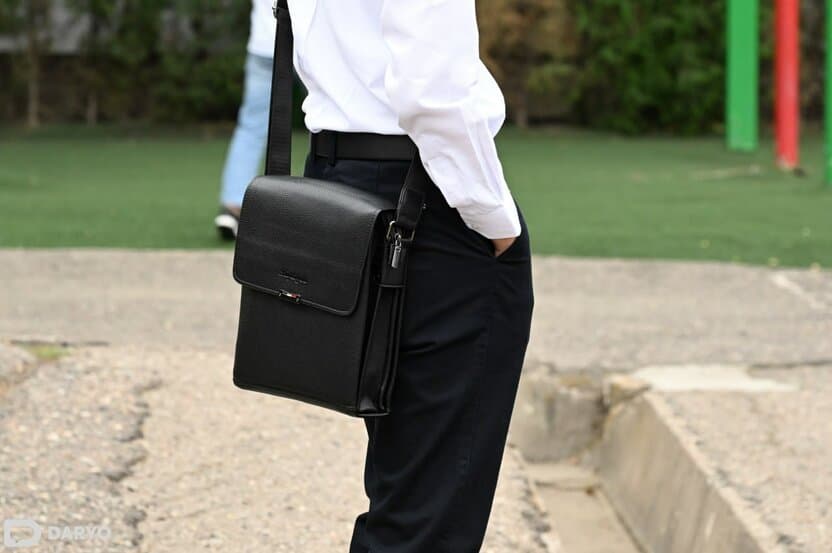 Emaktab.uz: O‘quvchilar davomatini belgilash bo‘yicha qo‘llanma