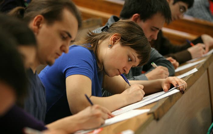Olimpiada g‘oliblari uchun OTM imtiyozlari: To‘liq qo‘llanma
