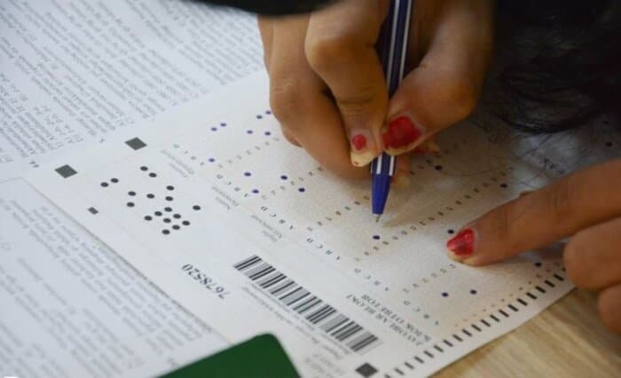 Milliy sertifikat imtiyozlari: O’qituvchi va abituriyentlar uchun