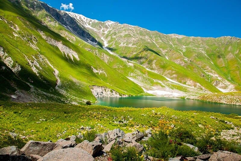 Ta’til yakuni va o’quvchilar xavfsizligi: Ota-onalar diqqatiga