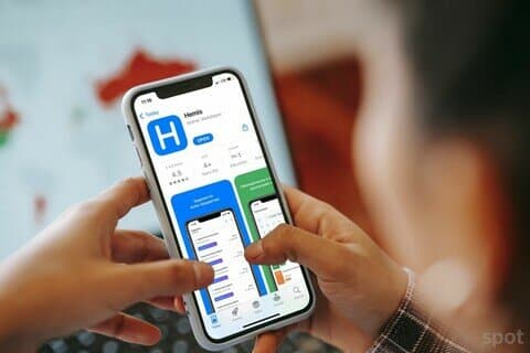 HEMIS tizimidagi litsenziyaga ega nodavlat oliygohlar ro‘yxati